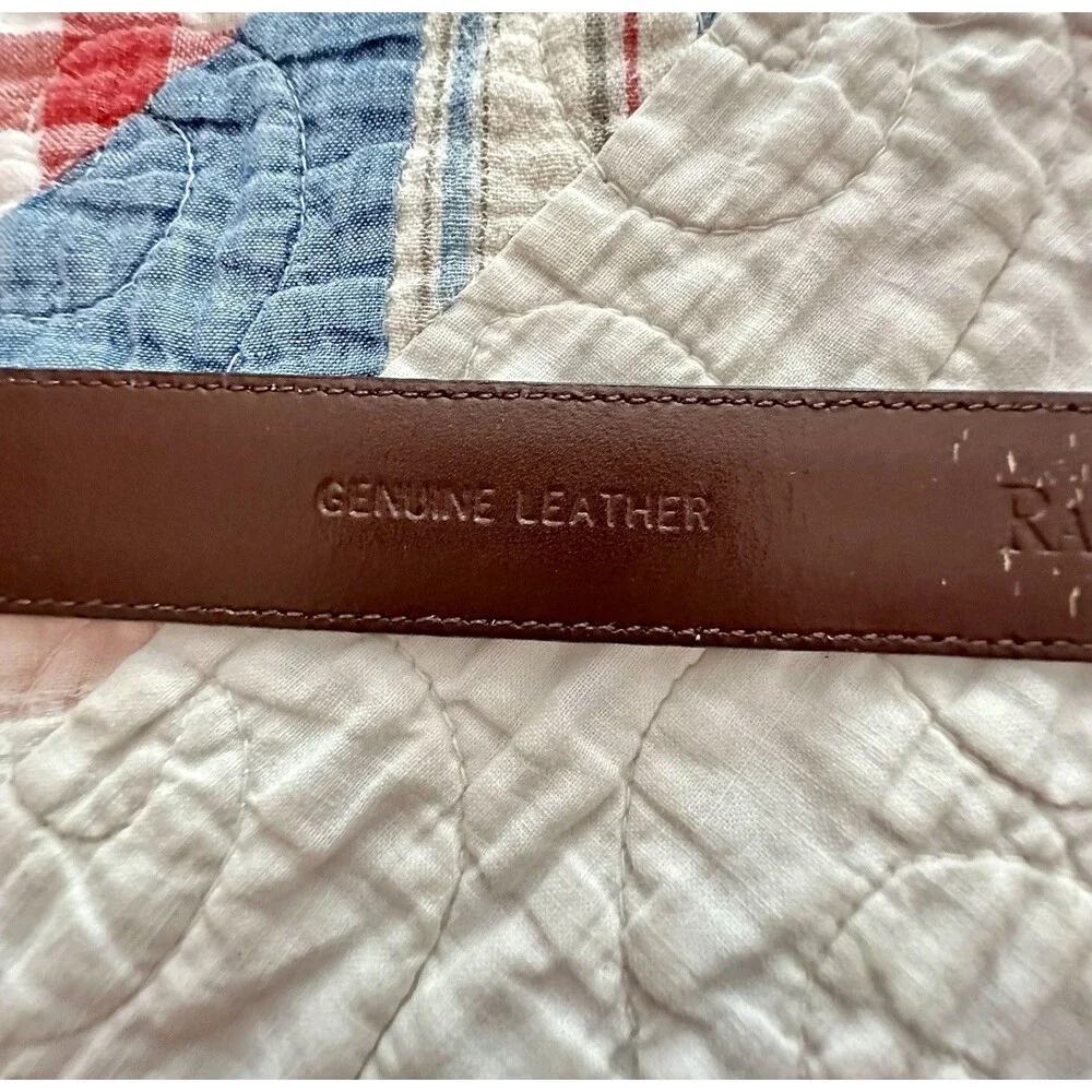Ralph Lauren product ralph